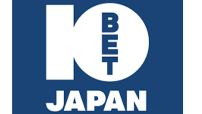 10BETJapanのどこよりもわかりやすい入金方法